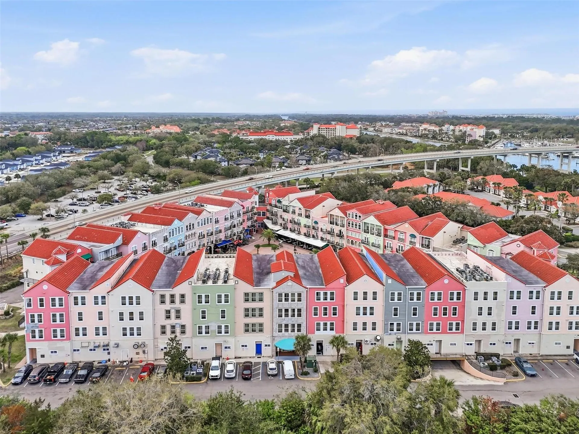 101 Palm Harbor Parkway Palm Coast FL 32137