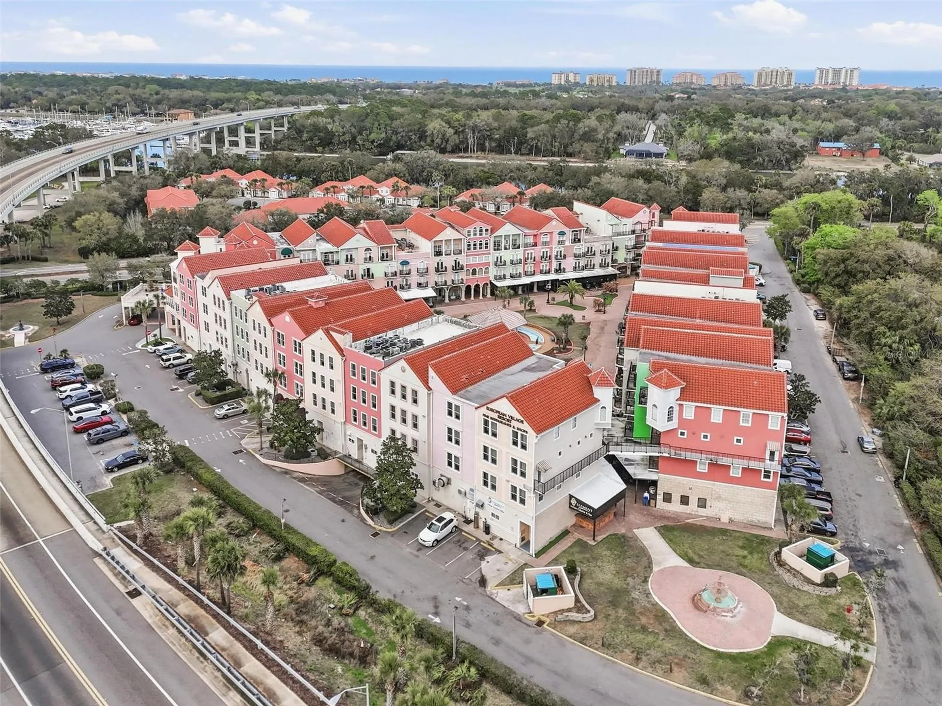 101 Palm Harbor Parkway Palm Coast FL 32137