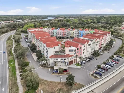 101 Palm Harbor Parkway Palm Coast FL 32137