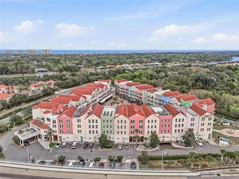 101 Palm Harbor Parkway Palm Coast FL 32137