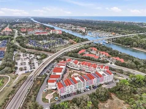 101 Palm Harbor Parkway Palm Coast FL 32137