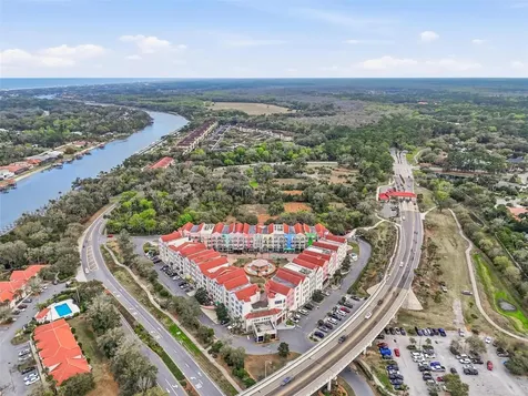 101 Palm Harbor Parkway Palm Coast FL 32137