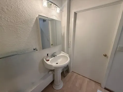 101 Palm Harbor Parkway Palm Coast FL 32137