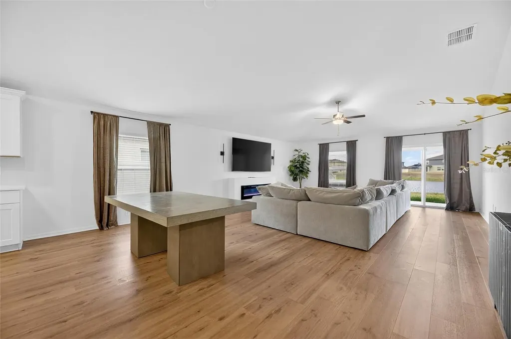 13054 Violet Flame Avenue Wimauma FL 33598