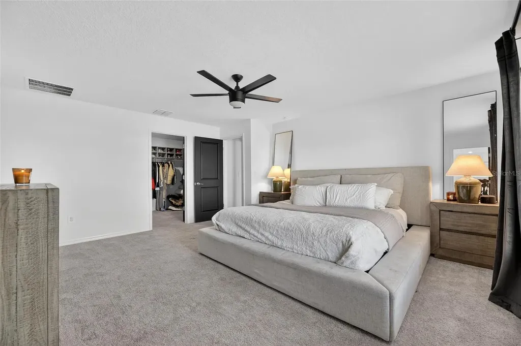 13054 Violet Flame Avenue Wimauma FL 33598
