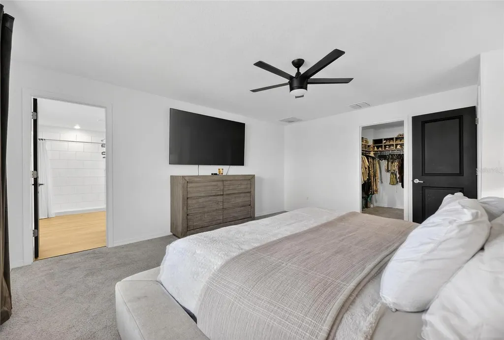 13054 Violet Flame Avenue Wimauma FL 33598
