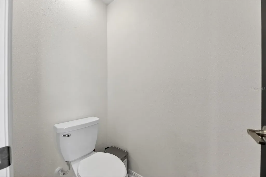 13054 Violet Flame Avenue Wimauma FL 33598