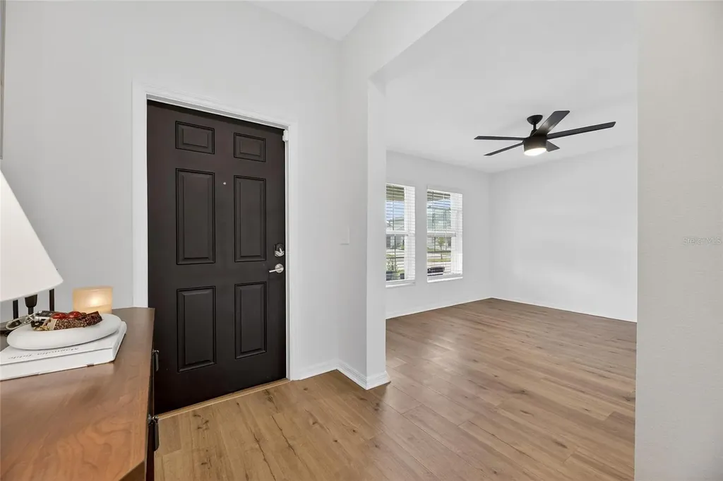 13054 Violet Flame Avenue Wimauma FL 33598