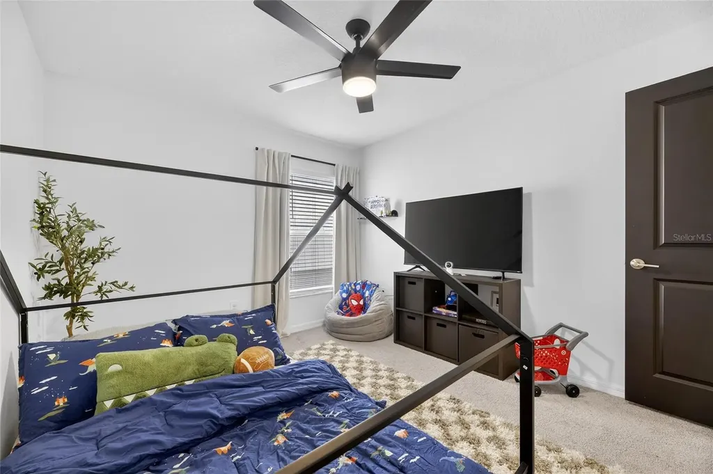 13054 Violet Flame Avenue Wimauma FL 33598