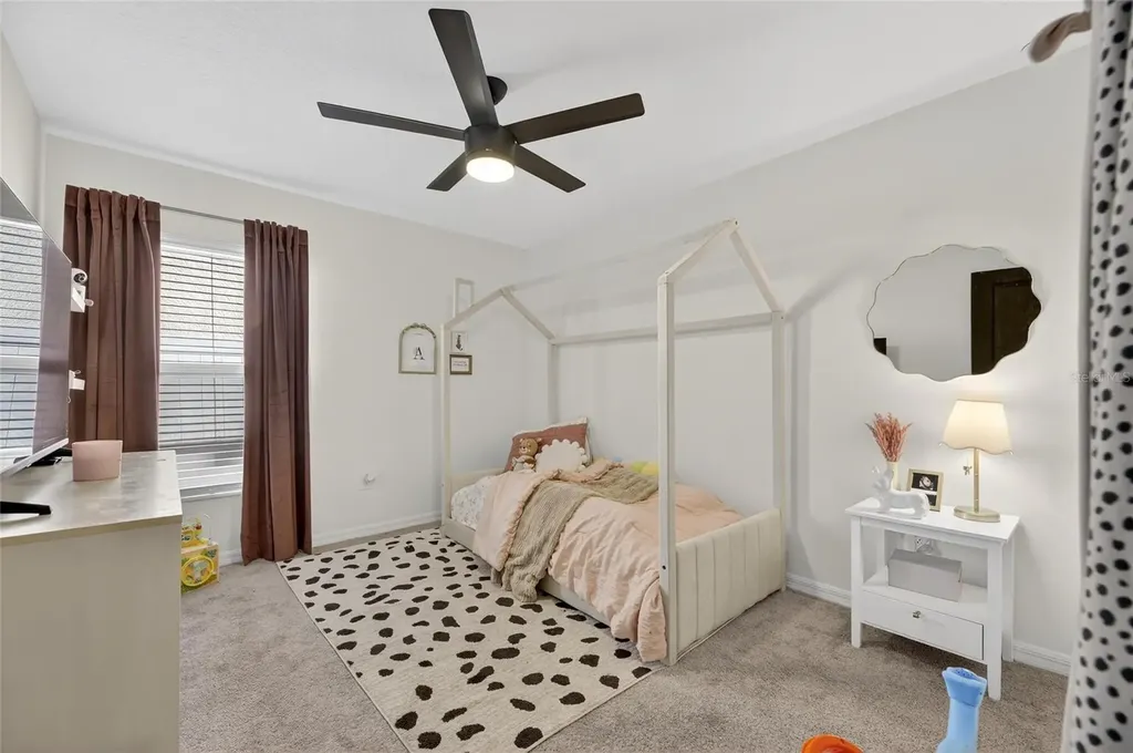 13054 Violet Flame Avenue Wimauma FL 33598