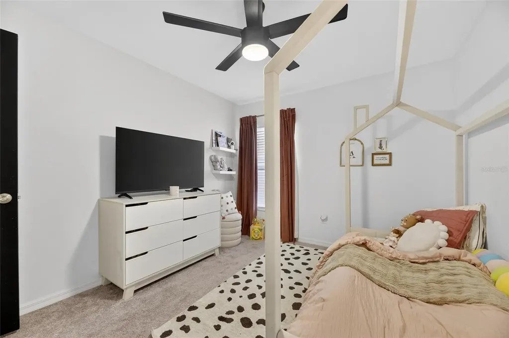 13054 Violet Flame Avenue Wimauma FL 33598