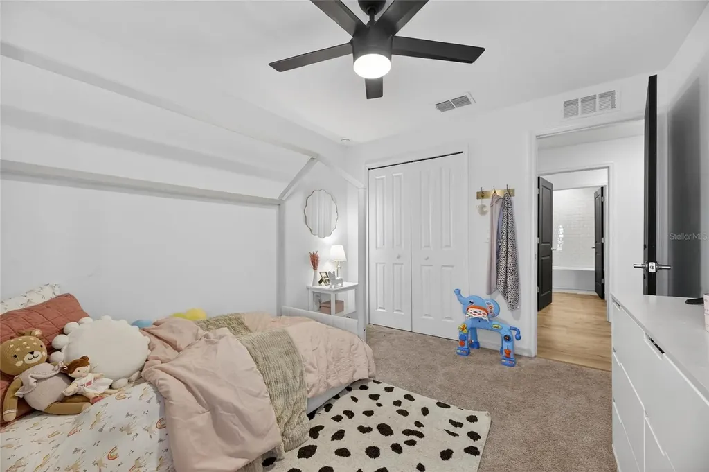 13054 Violet Flame Avenue Wimauma FL 33598
