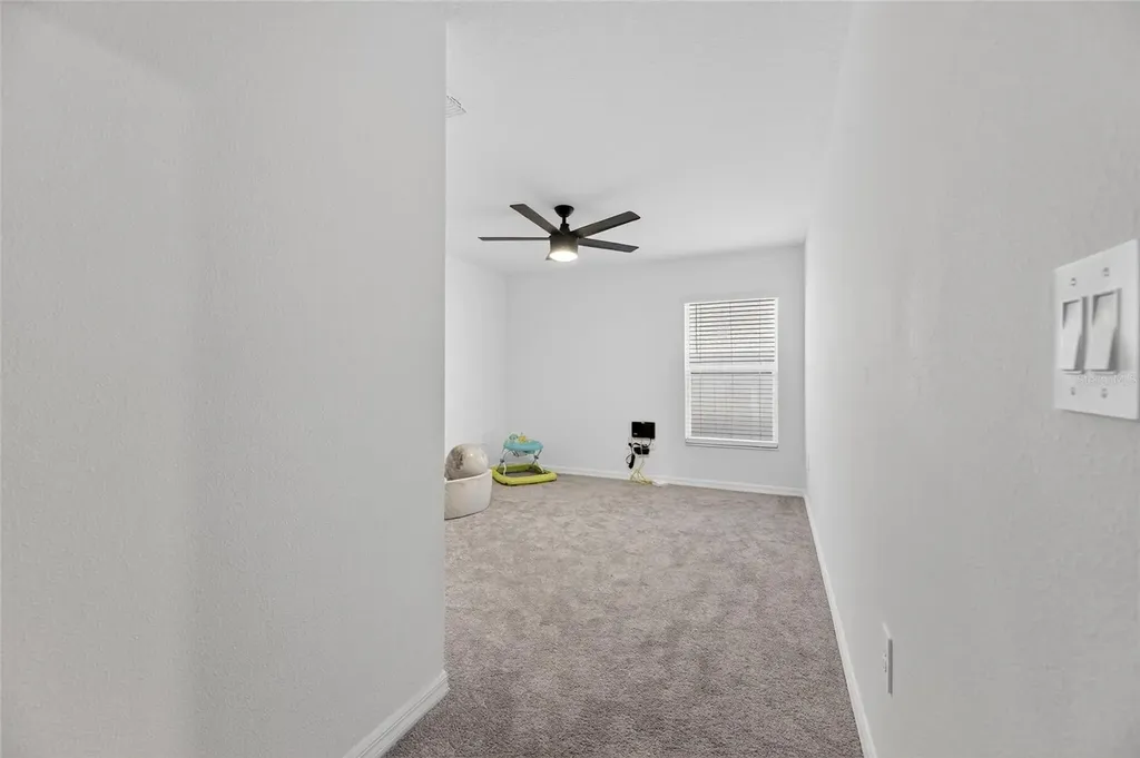 13054 Violet Flame Avenue Wimauma FL 33598