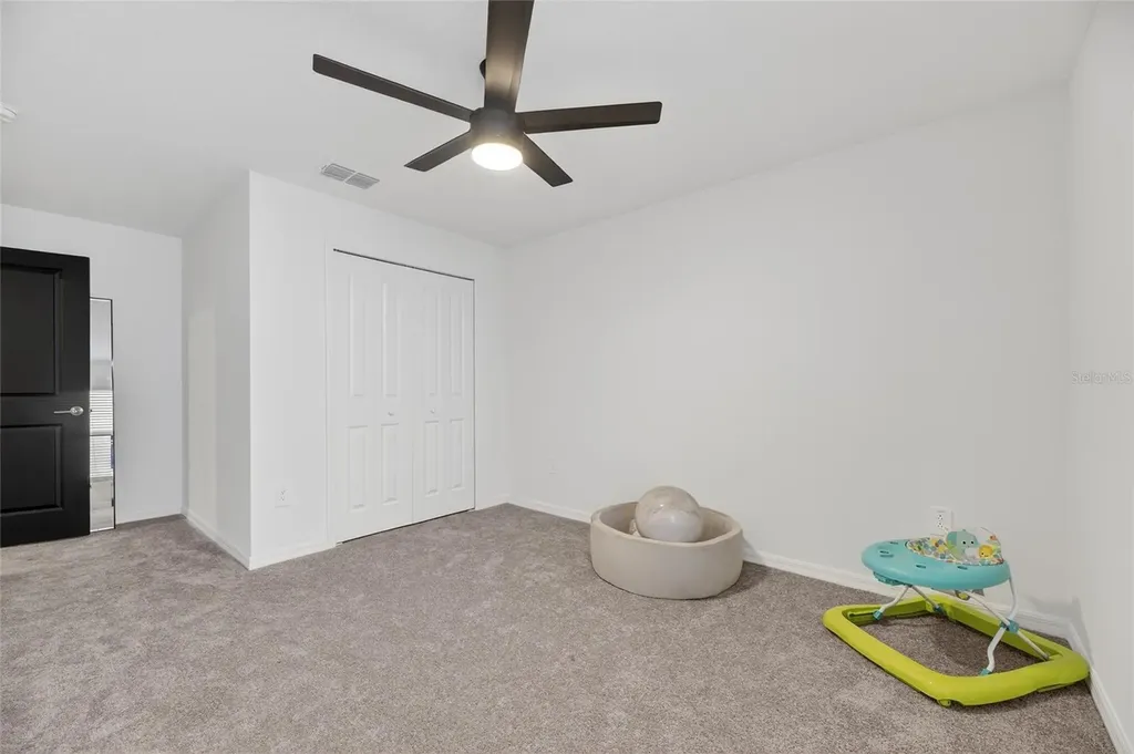 13054 Violet Flame Avenue Wimauma FL 33598