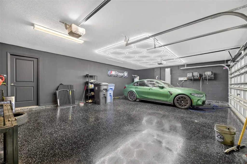 13054 Violet Flame Avenue Wimauma FL 33598