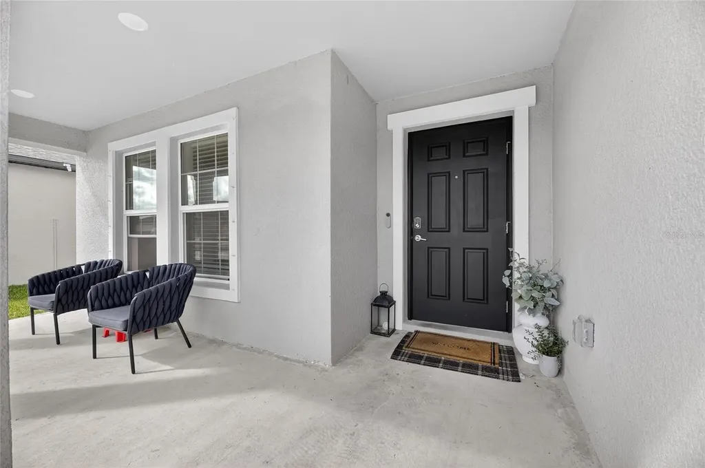 13054 Violet Flame Avenue Wimauma FL 33598