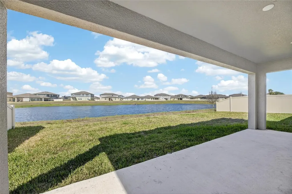 13054 Violet Flame Avenue Wimauma FL 33598