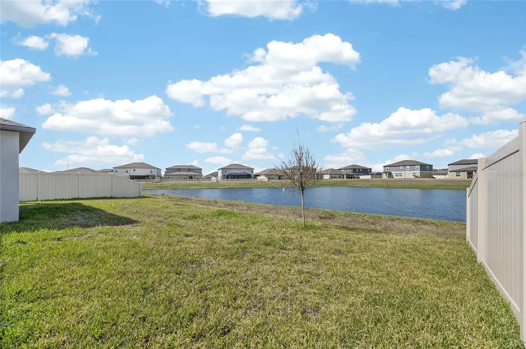 13054 Violet Flame Avenue Wimauma FL 33598