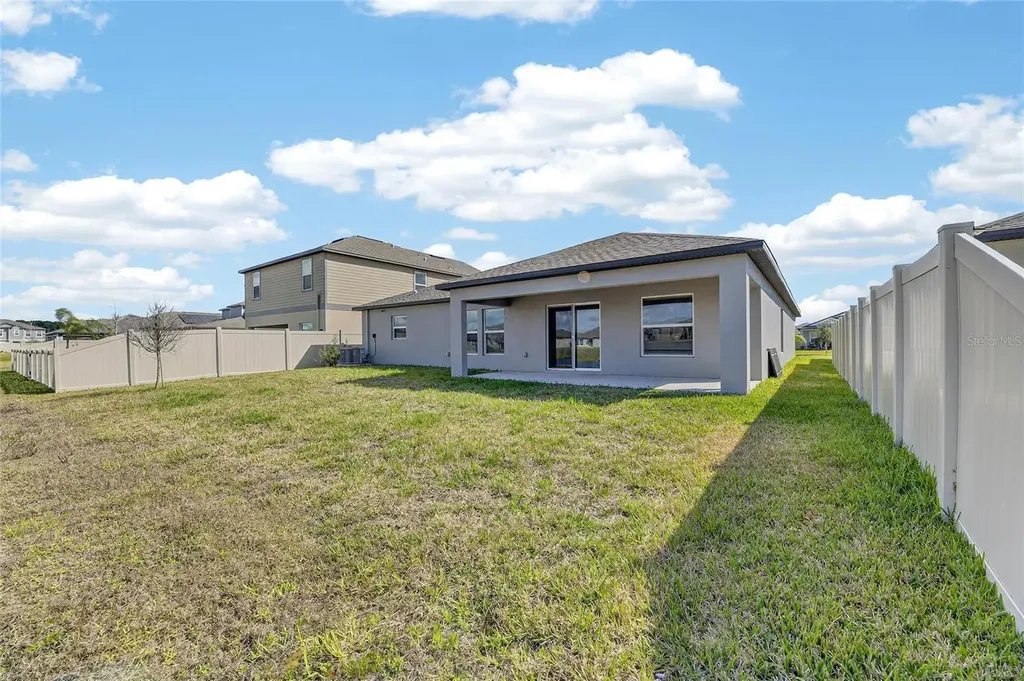 13054 Violet Flame Avenue Wimauma FL 33598