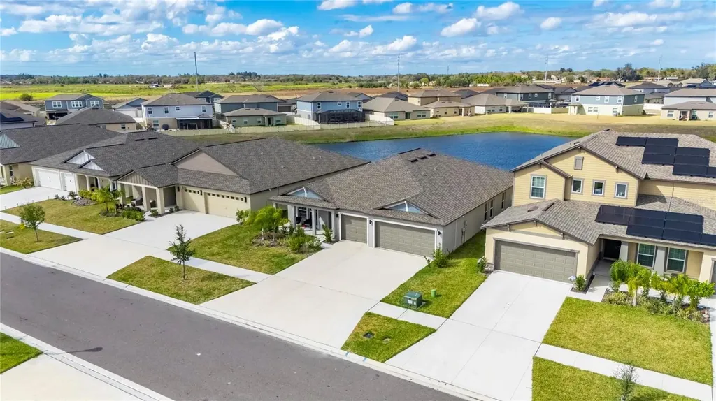 13054 Violet Flame Avenue Wimauma FL 33598
