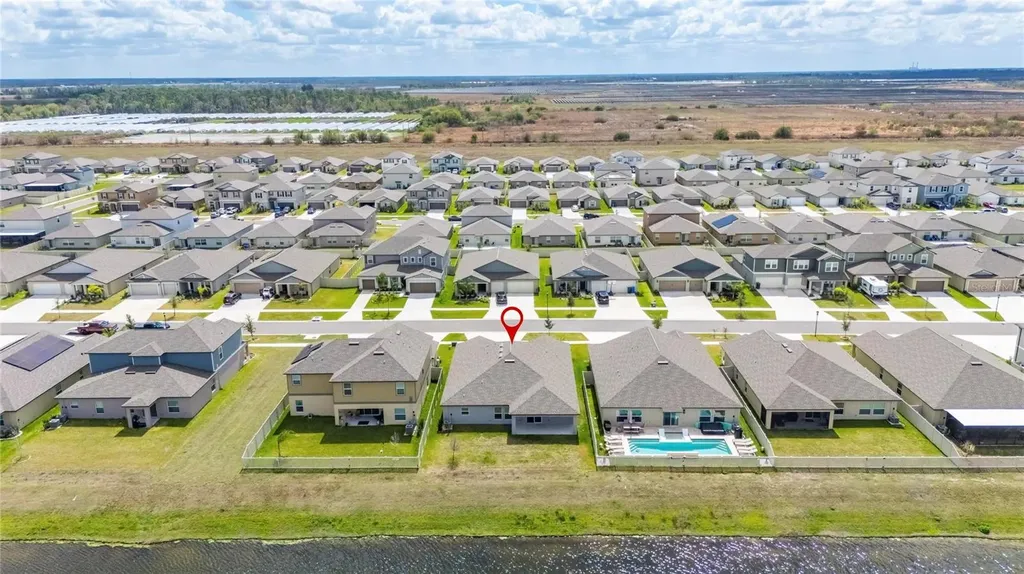 13054 Violet Flame Avenue Wimauma FL 33598