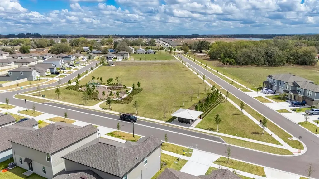 13054 Violet Flame Avenue Wimauma FL 33598