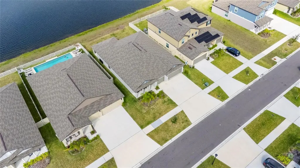 13054 Violet Flame Avenue Wimauma FL 33598