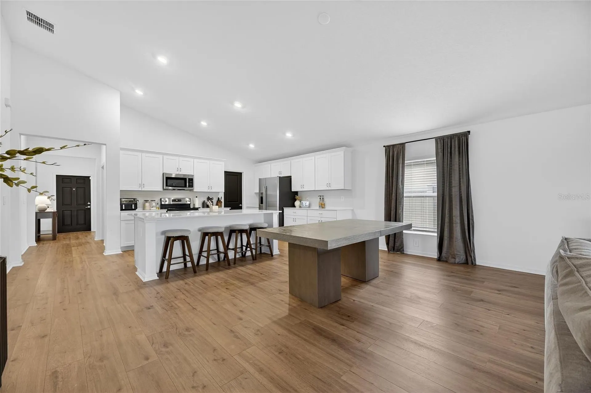 13054 Violet Flame Avenue Wimauma FL 33598