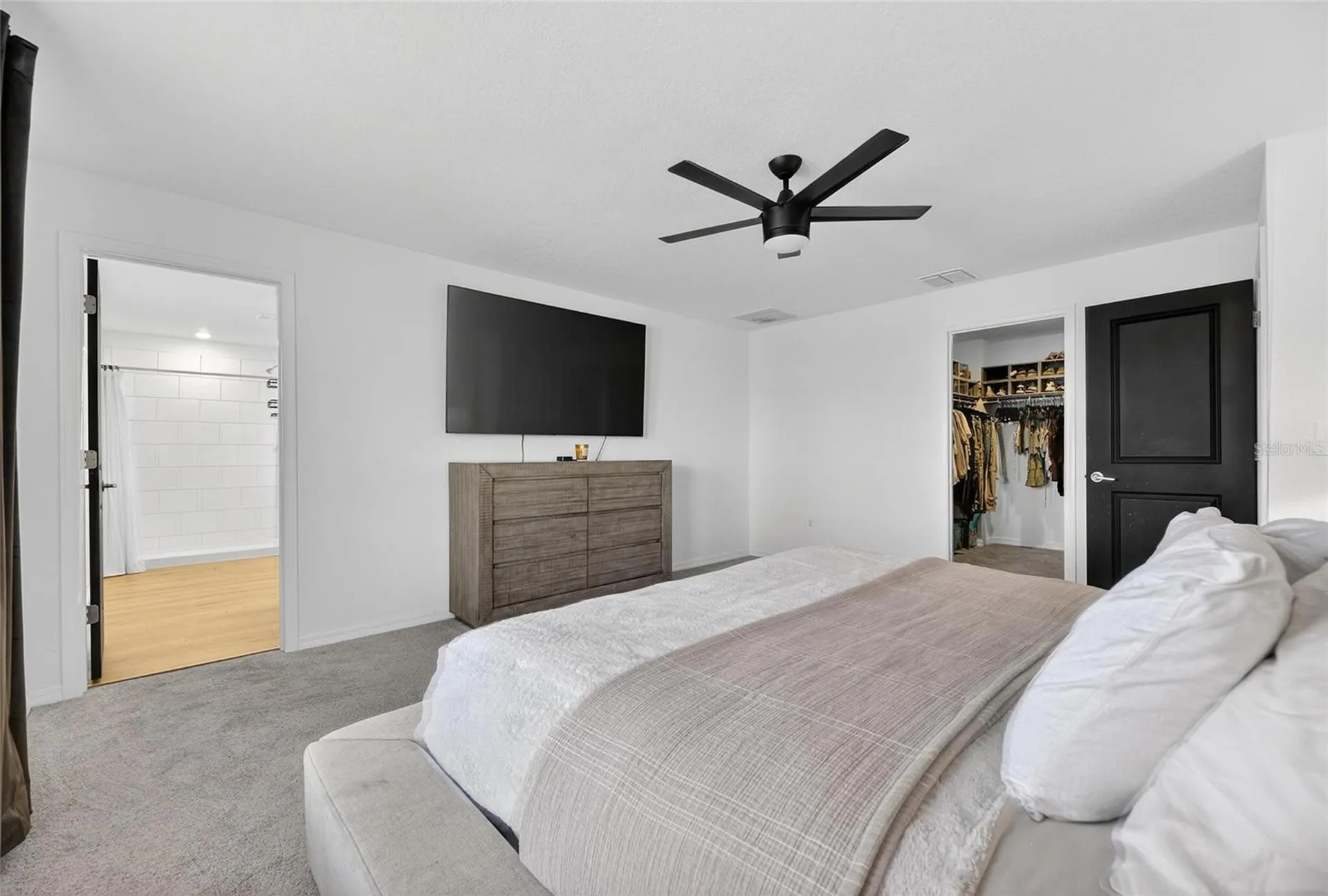 13054 Violet Flame Avenue Wimauma FL 33598