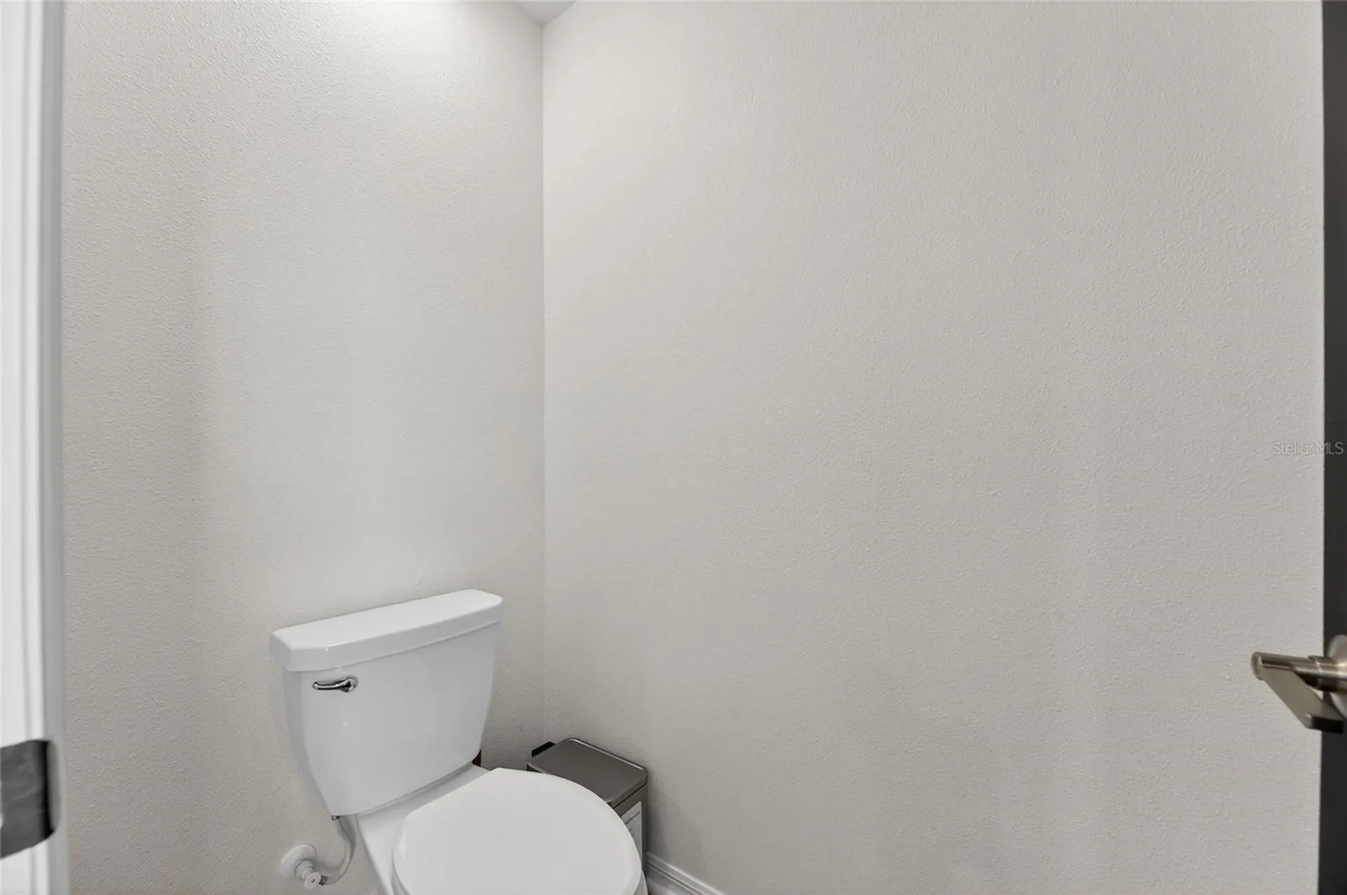 13054 Violet Flame Avenue Wimauma FL 33598