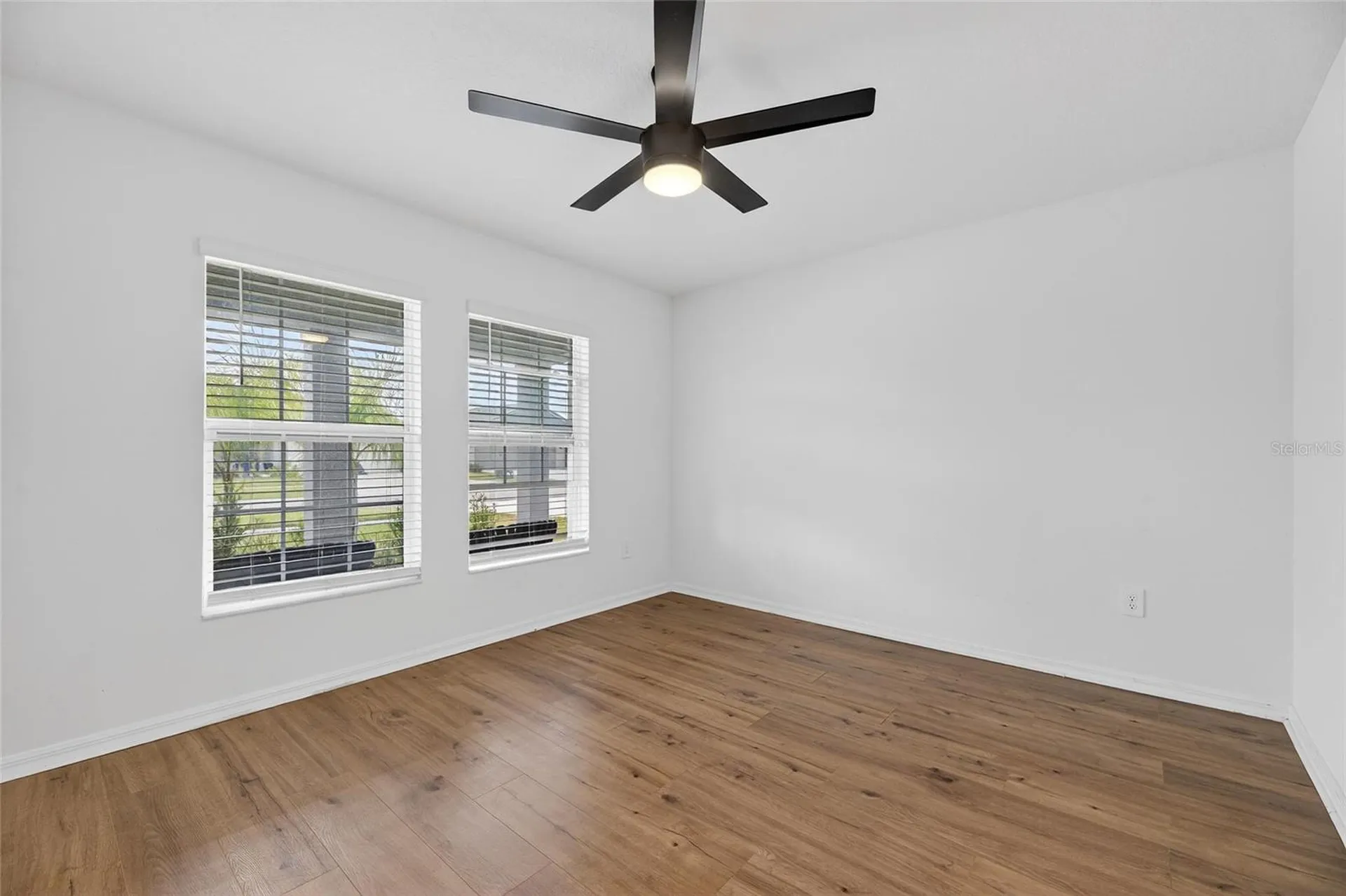 13054 Violet Flame Avenue Wimauma FL 33598