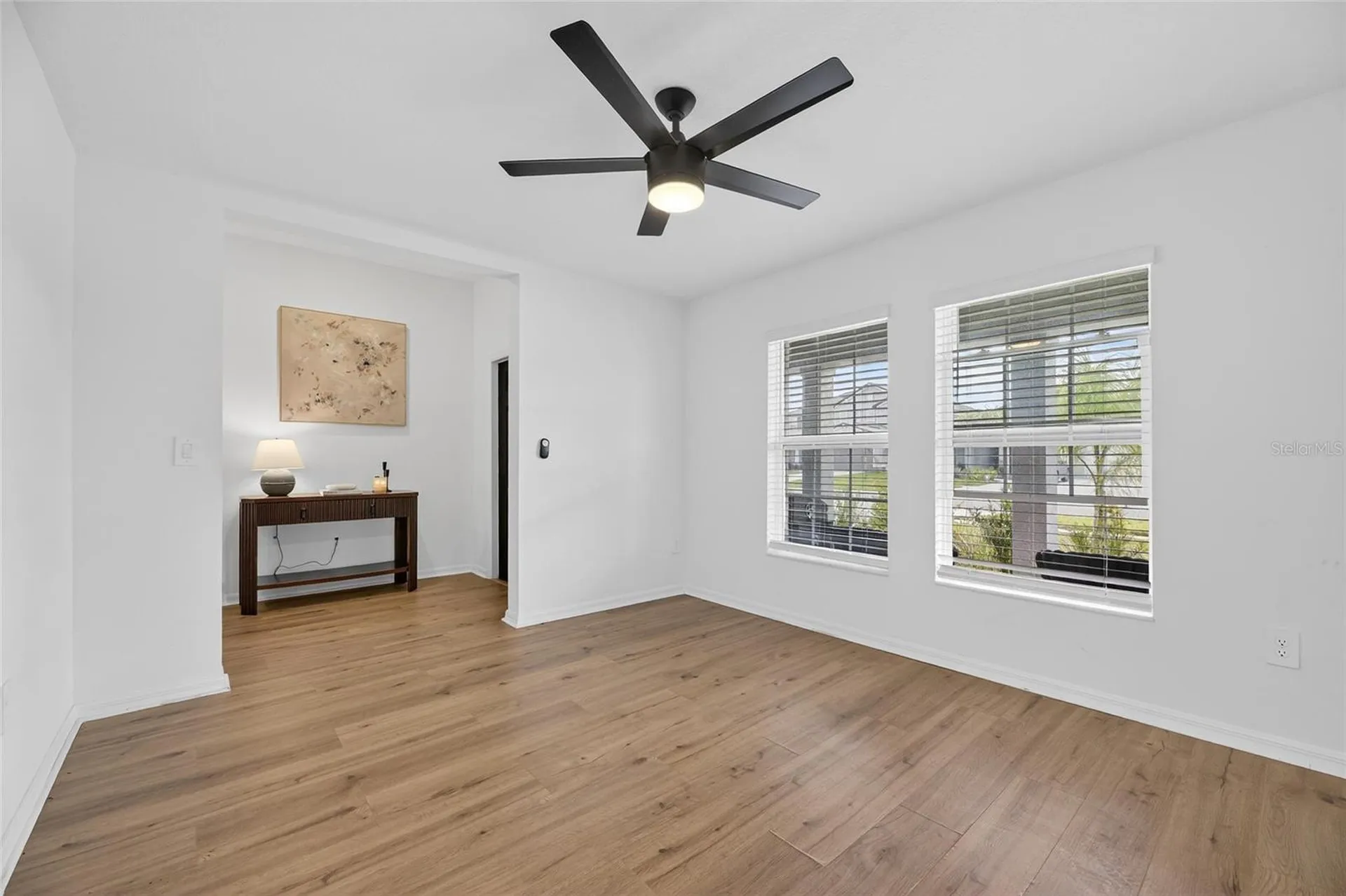 13054 Violet Flame Avenue Wimauma FL 33598