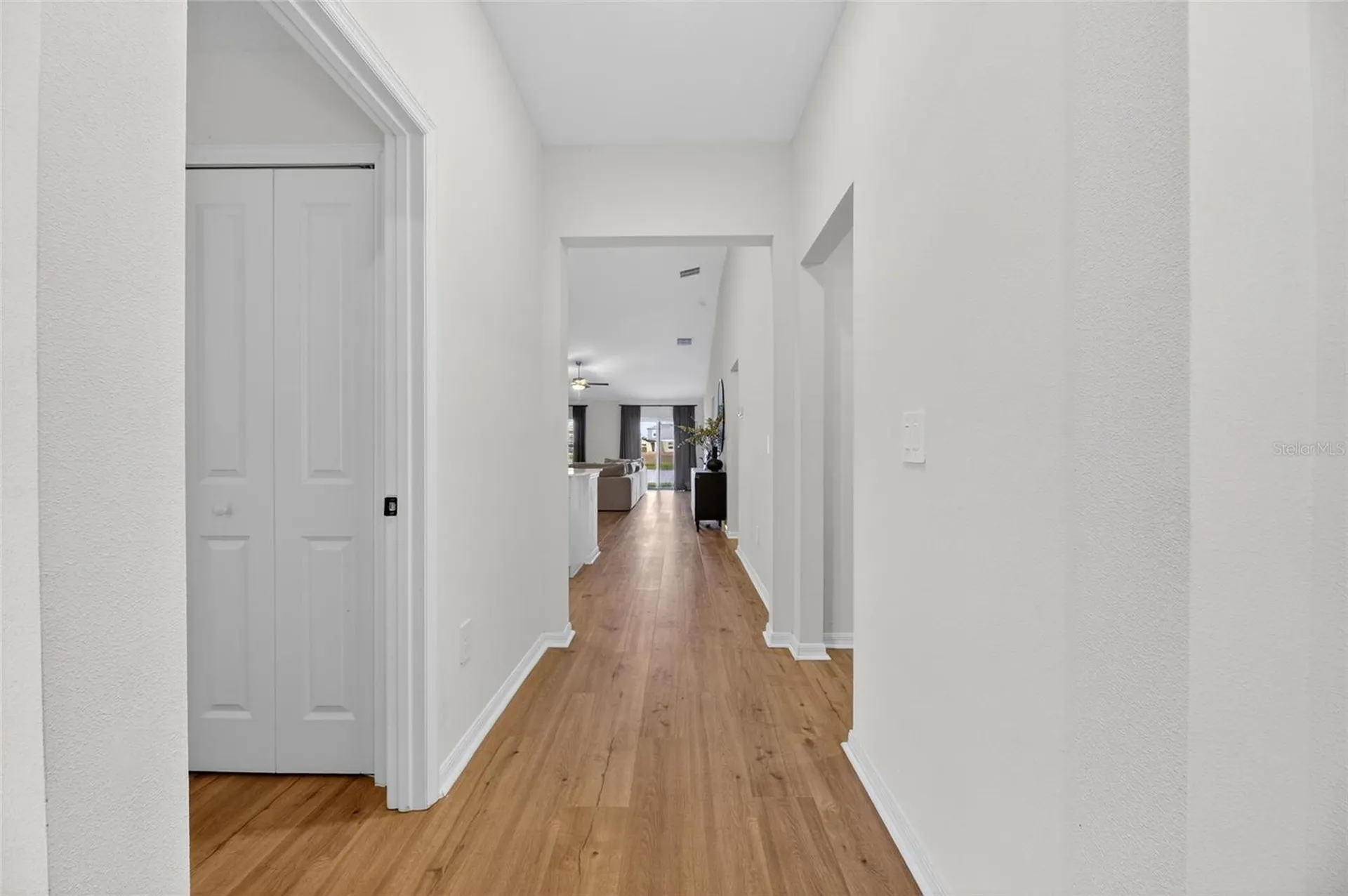 13054 Violet Flame Avenue Wimauma FL 33598