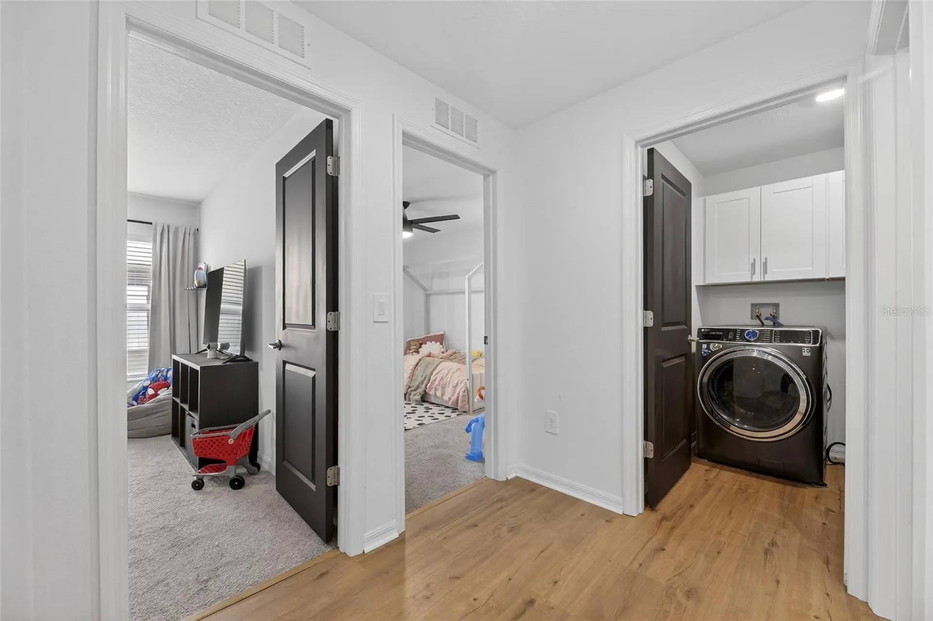 13054 Violet Flame Avenue Wimauma FL 33598