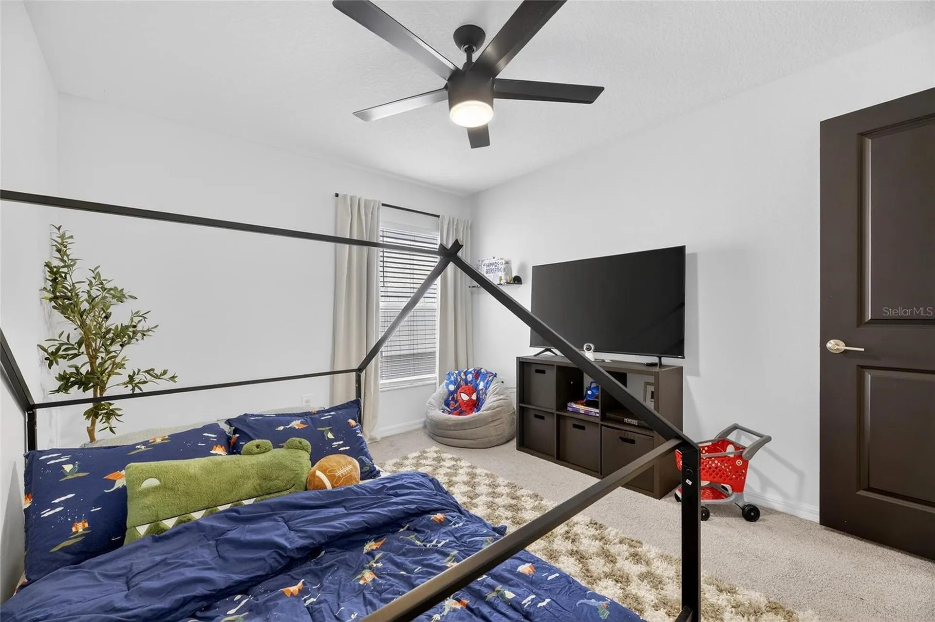 13054 Violet Flame Avenue Wimauma FL 33598