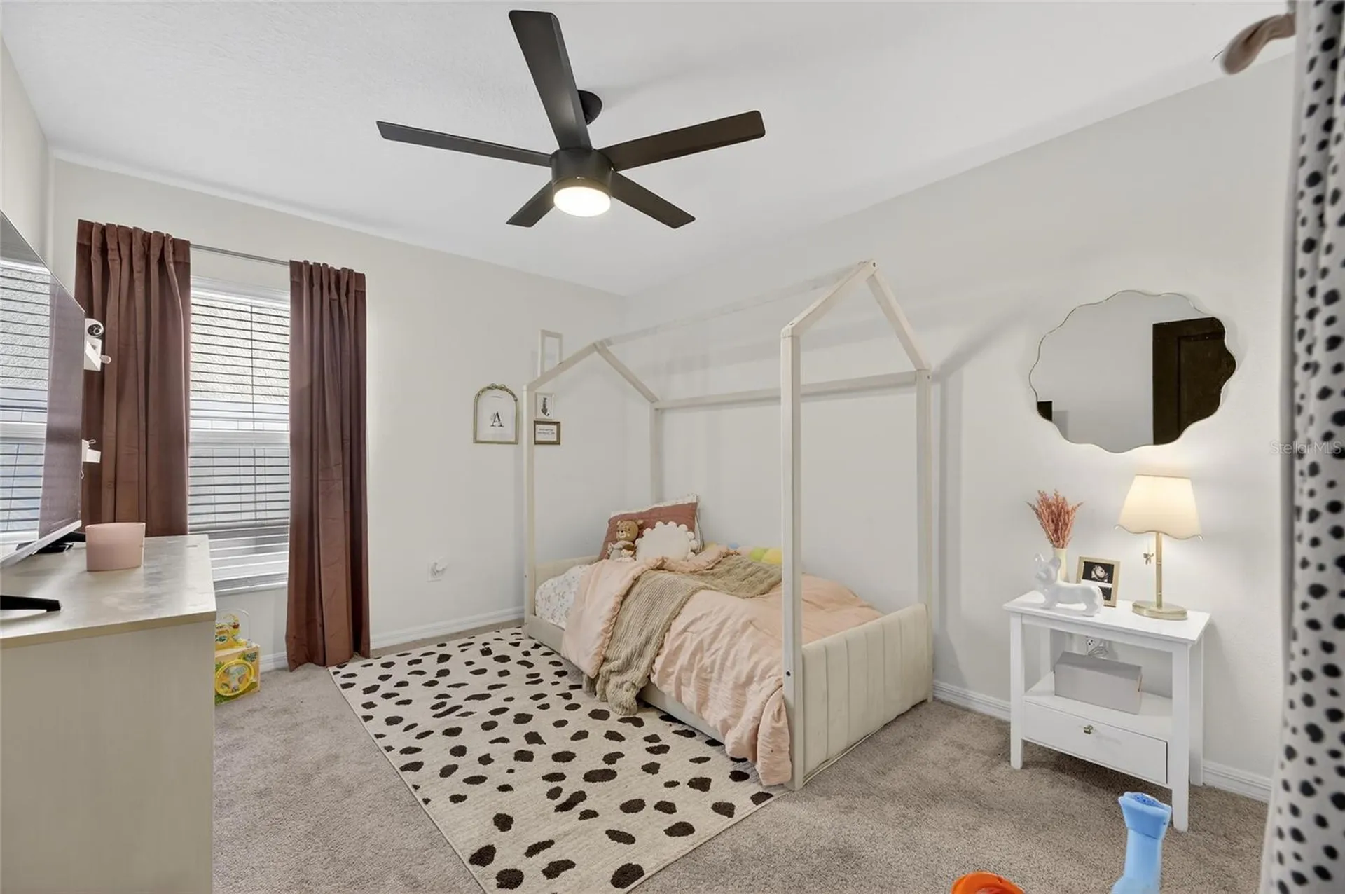 13054 Violet Flame Avenue Wimauma FL 33598