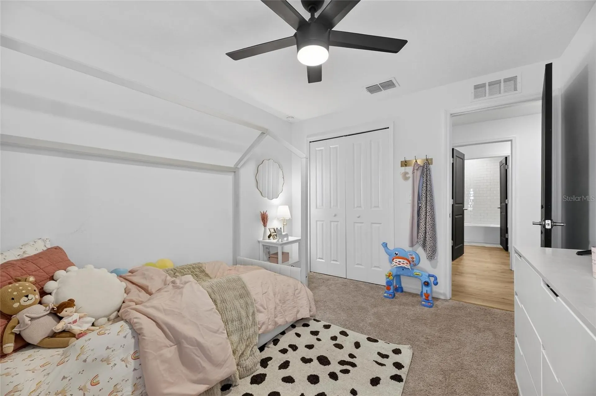 13054 Violet Flame Avenue Wimauma FL 33598