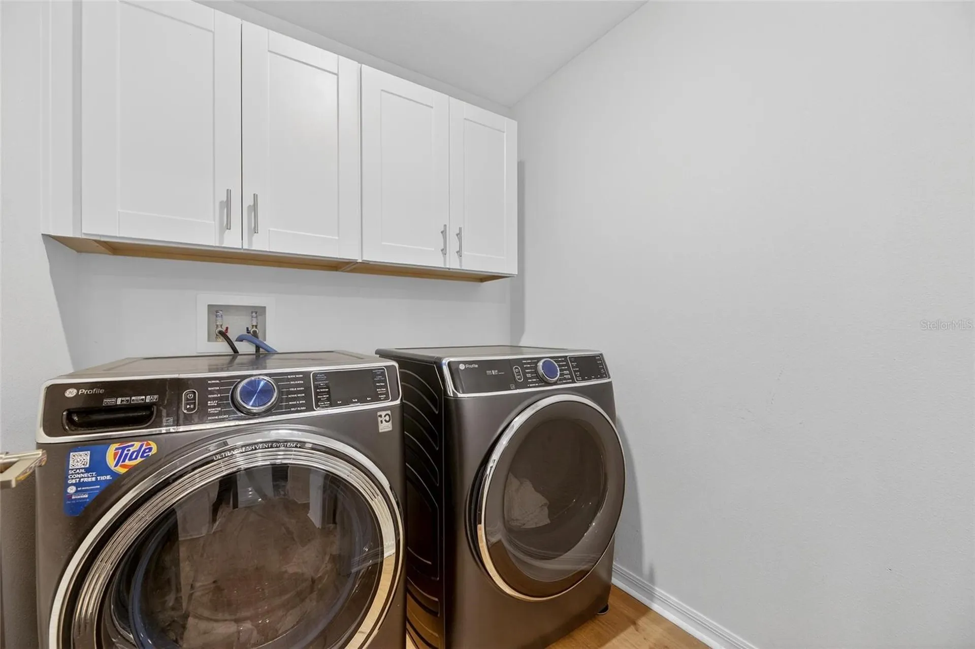 13054 Violet Flame Avenue Wimauma FL 33598