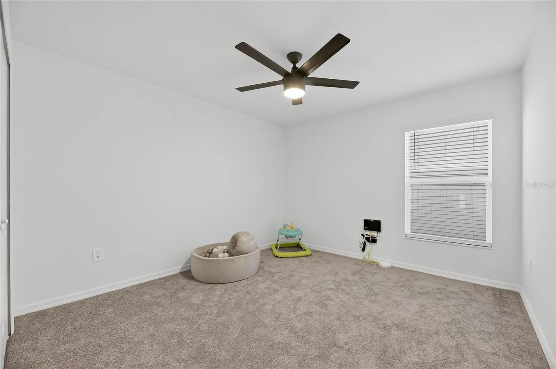 13054 Violet Flame Avenue Wimauma FL 33598