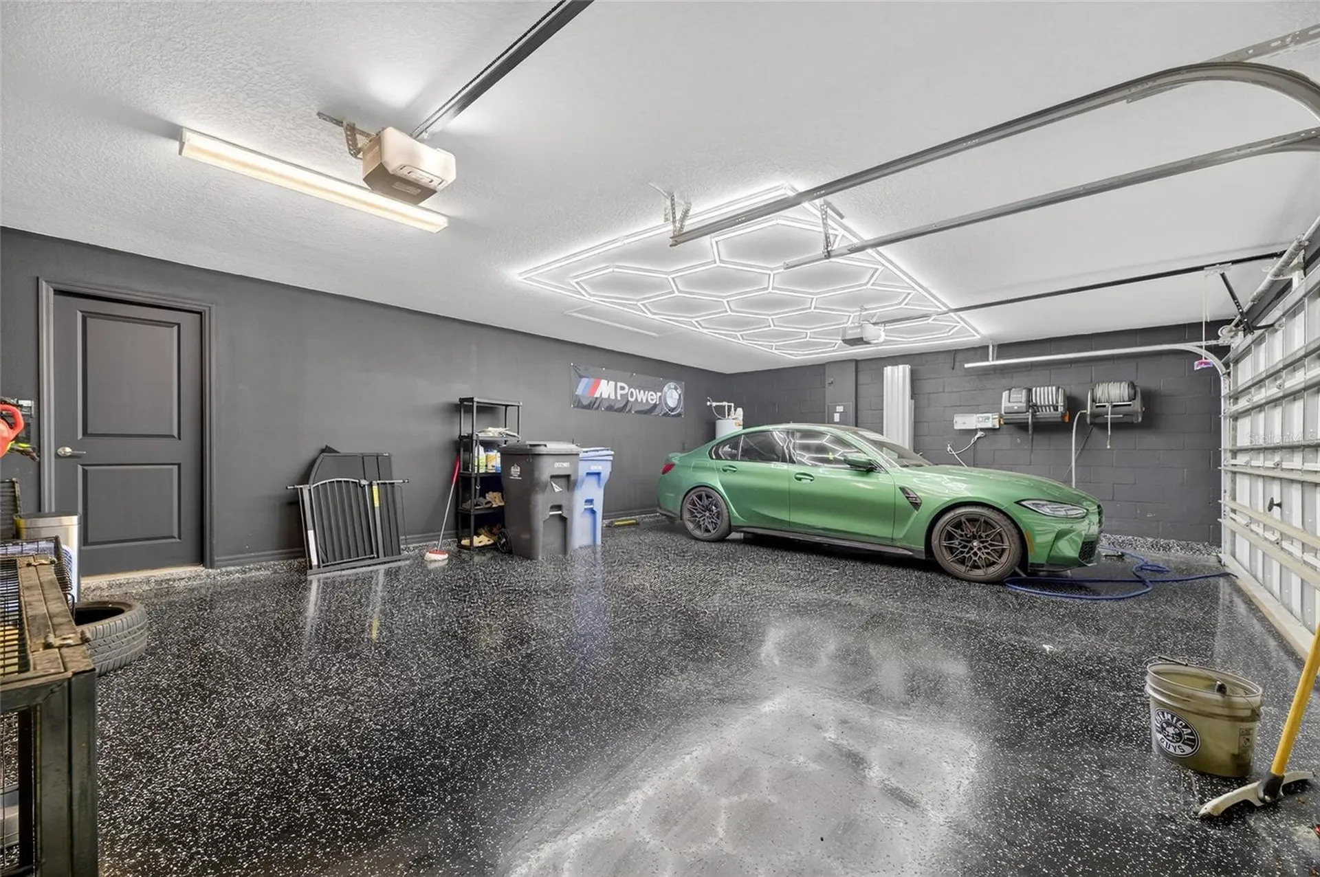 13054 Violet Flame Avenue Wimauma FL 33598