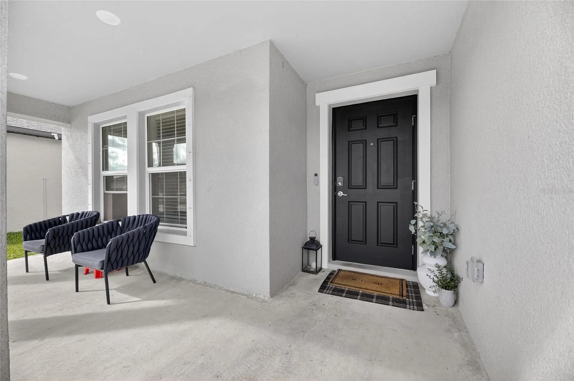 13054 Violet Flame Avenue Wimauma FL 33598