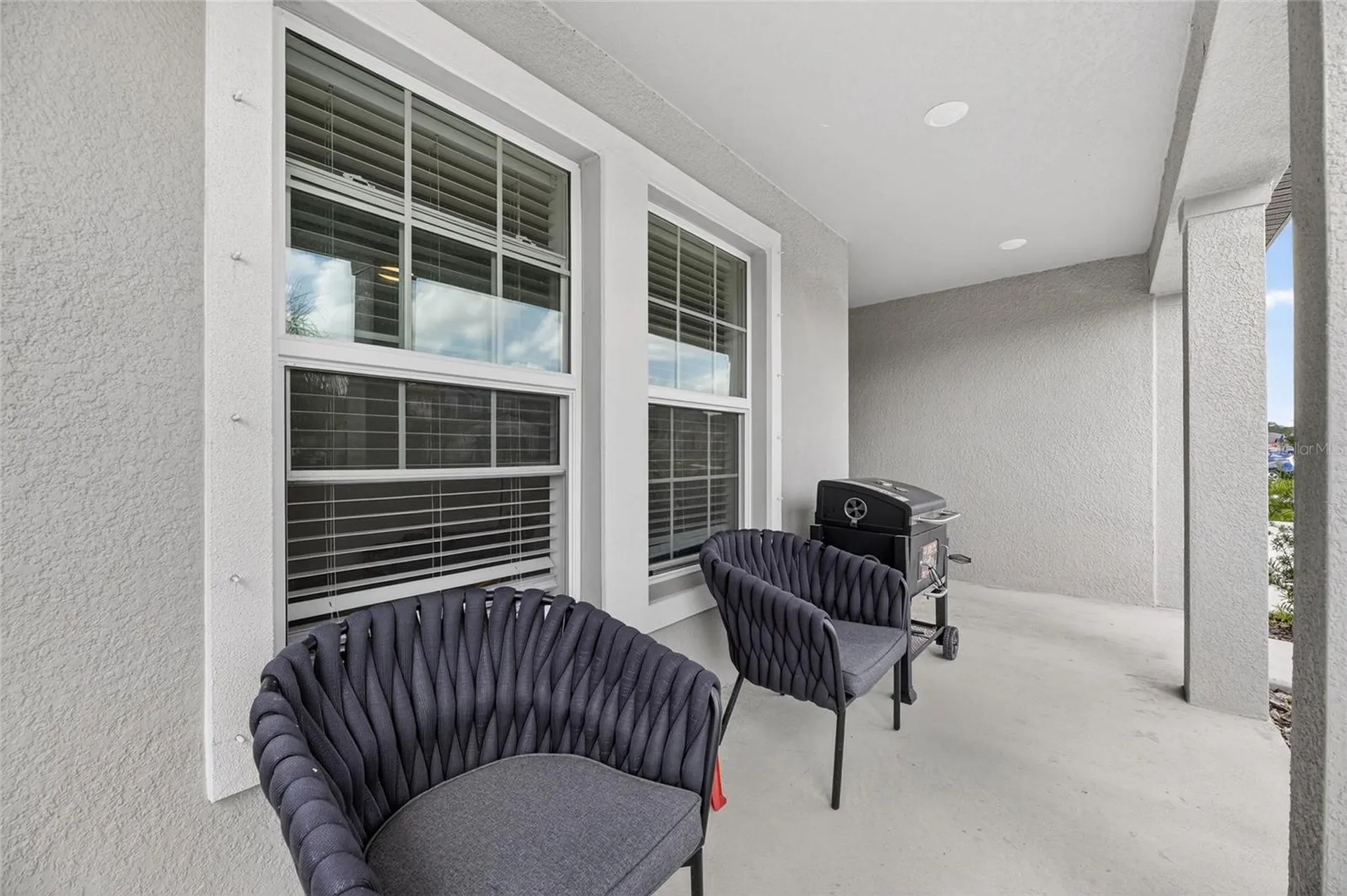 13054 Violet Flame Avenue Wimauma FL 33598