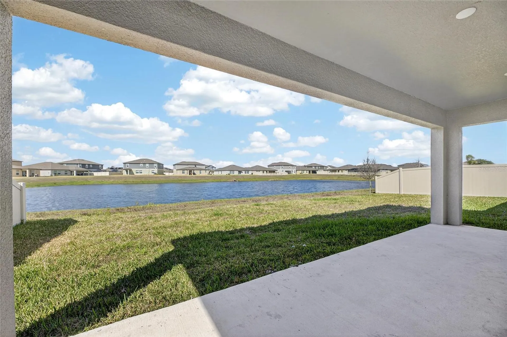 13054 Violet Flame Avenue Wimauma FL 33598