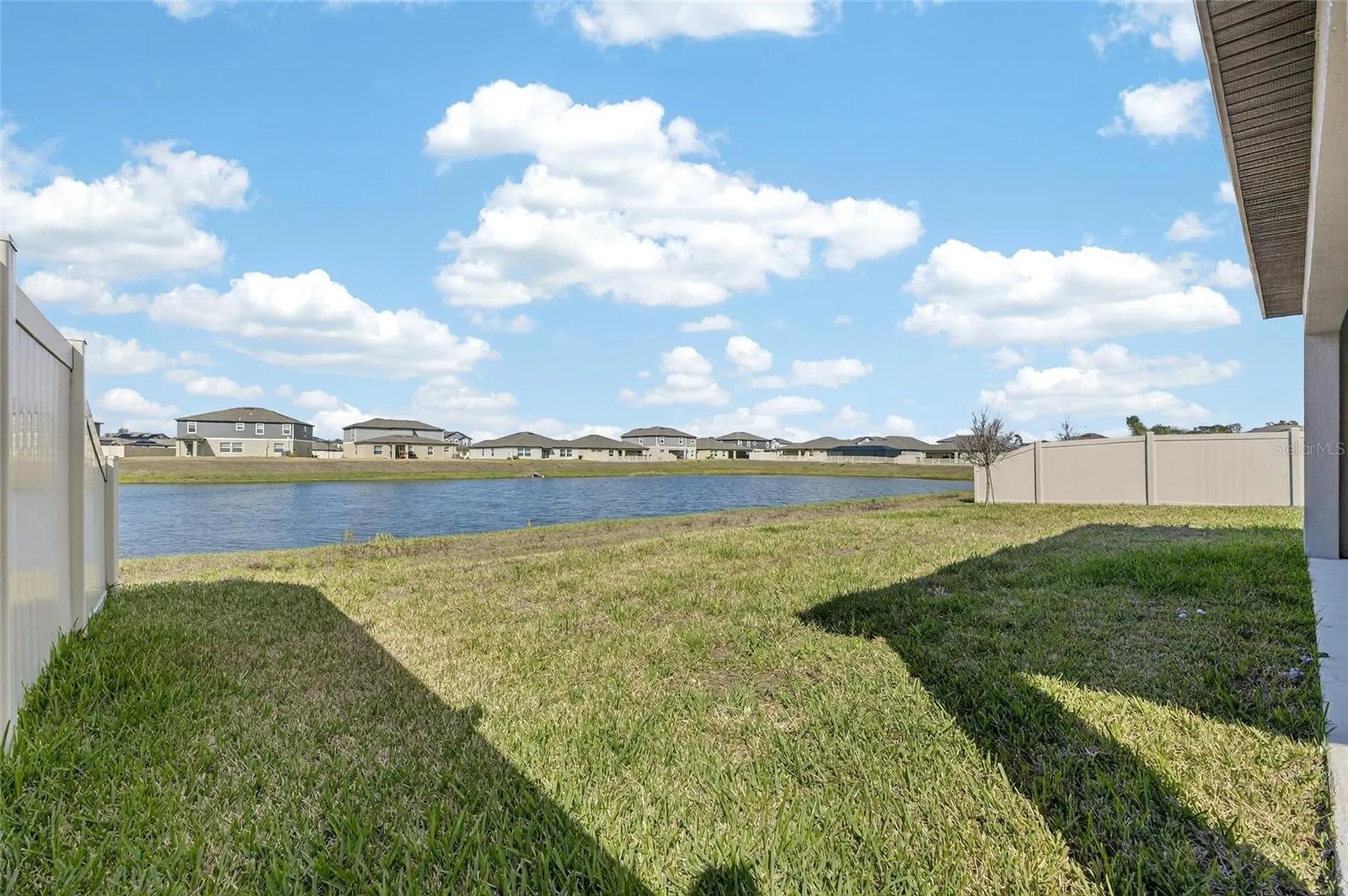 13054 Violet Flame Avenue Wimauma FL 33598