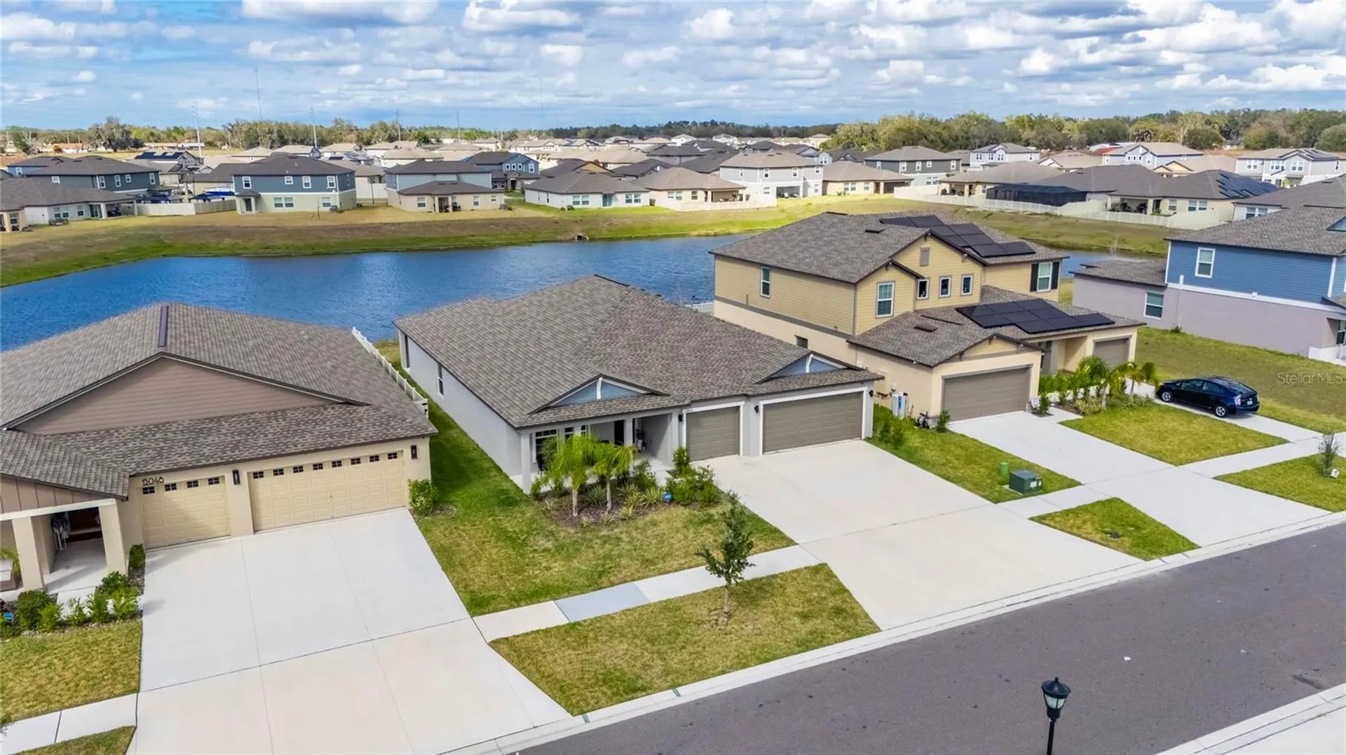 13054 Violet Flame Avenue Wimauma FL 33598