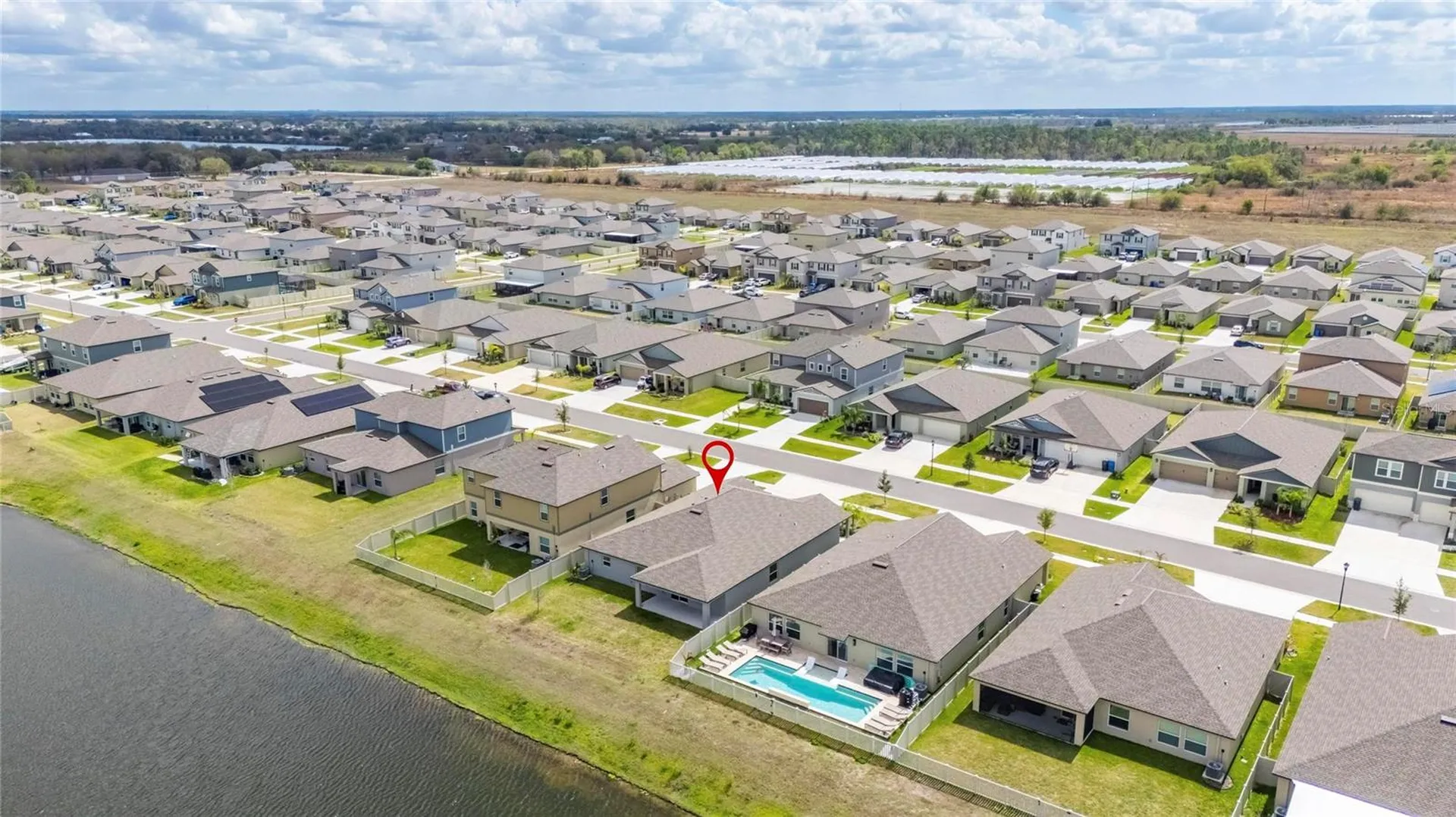13054 Violet Flame Avenue Wimauma FL 33598