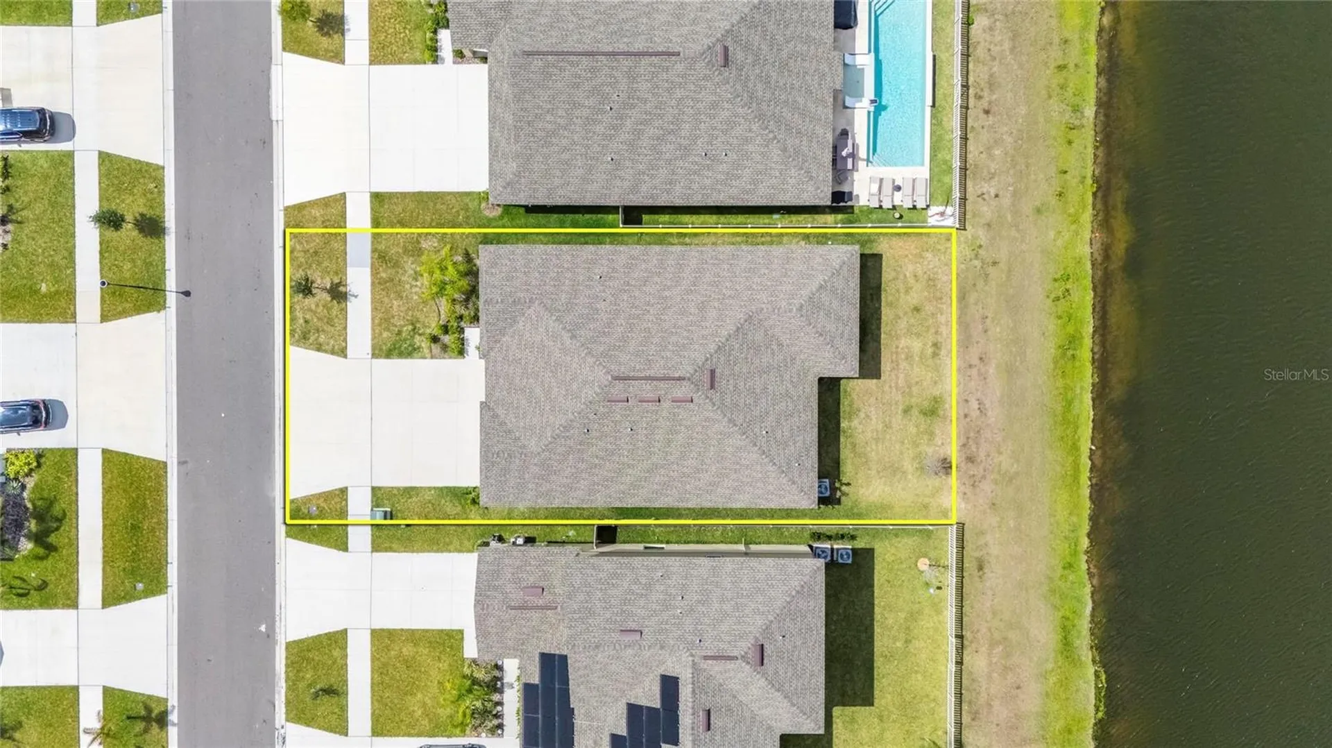 13054 Violet Flame Avenue Wimauma FL 33598
