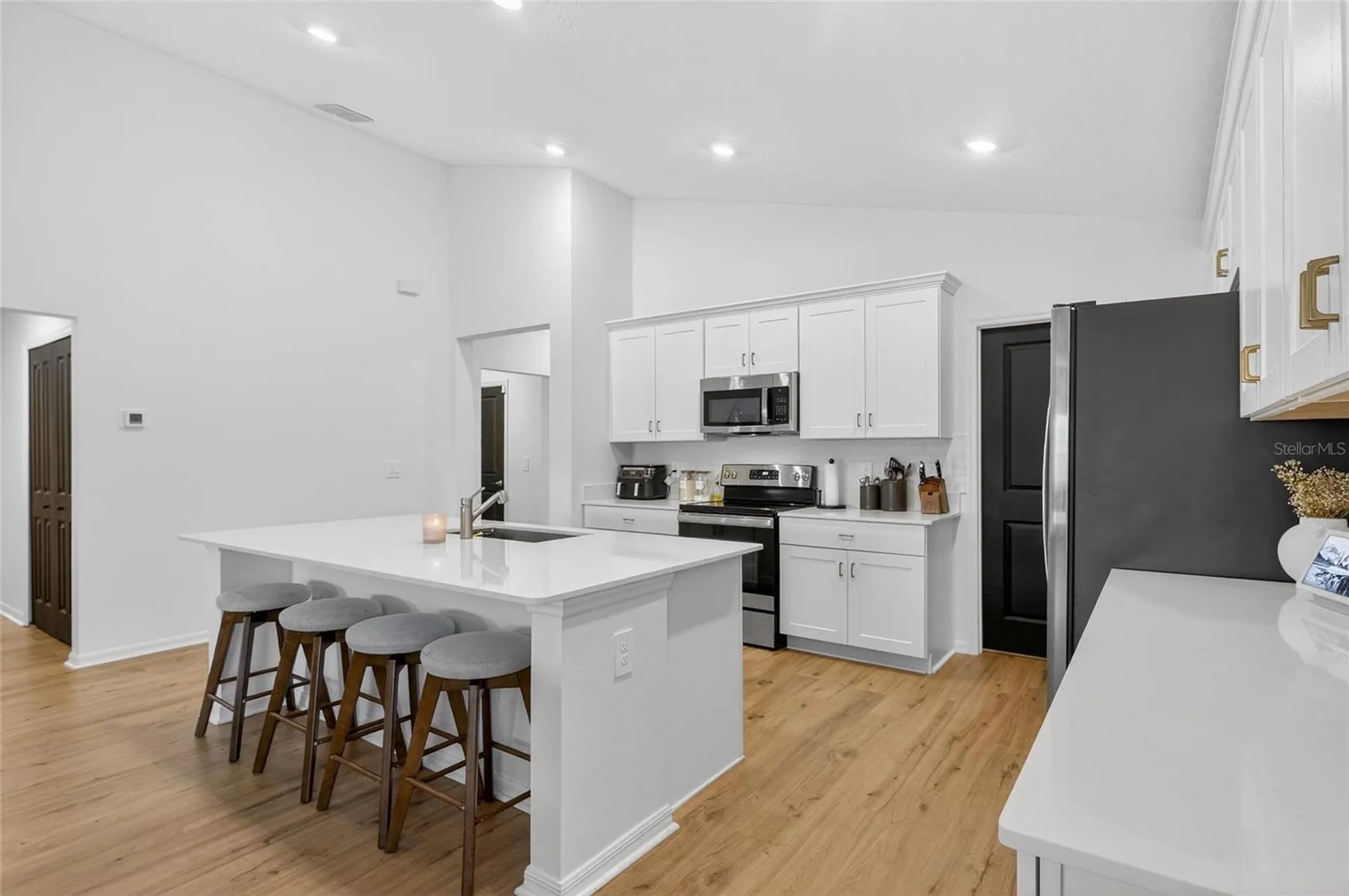 13054 Violet Flame Avenue Wimauma FL 33598