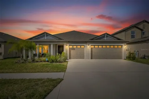 13054 Violet Flame Avenue Wimauma FL 33598