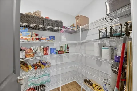 13054 Violet Flame Avenue Wimauma FL 33598